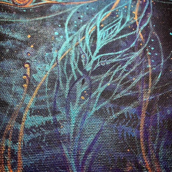 g paint altay spirits