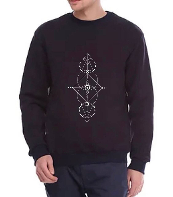 Код «Единство»